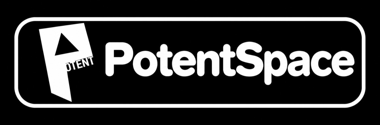 PotentSpace