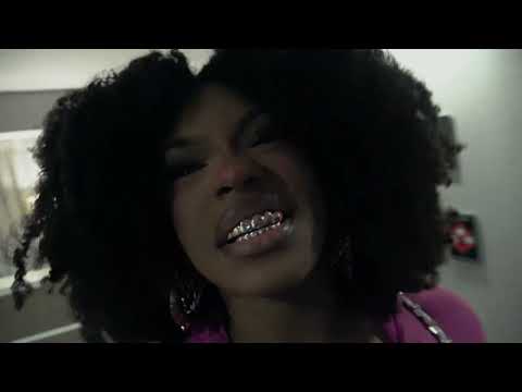 Stunna 4 Vegas — YUNNNN WEMIX FT. MONALEO, official video thumbnail