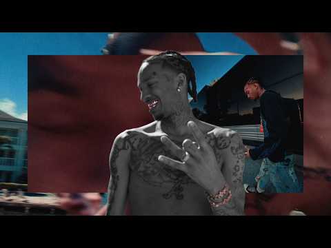 Stunna 4 Vegas — LONG HAIR DON’T CARE, official video thumbnail